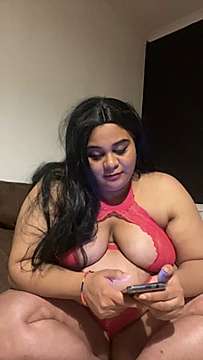 filthypakistani nude on cam for live sex chat