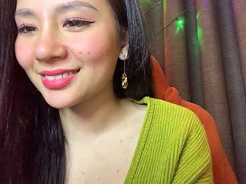 Fiona789 nude on cam for live sex chat