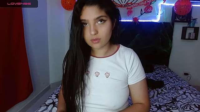 fridda_tits nude on cam for live sex chat
