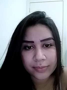 Gabyyy12 nude on cam for live sex chat
