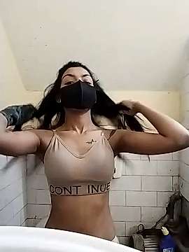 Geeta_Devi nude on cam for live sex chat
