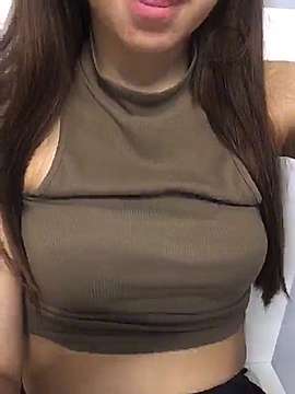 Gigy-baby nude on cam for live sex chat