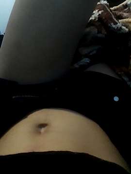 giirbr nude on cam for live sex chat