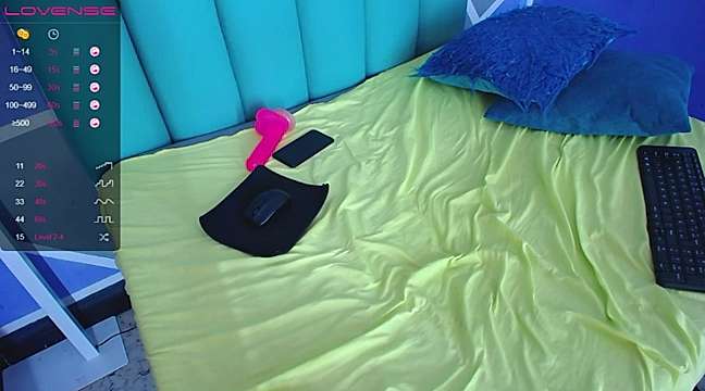 gisela_sex21 nude on cam for live sex chat