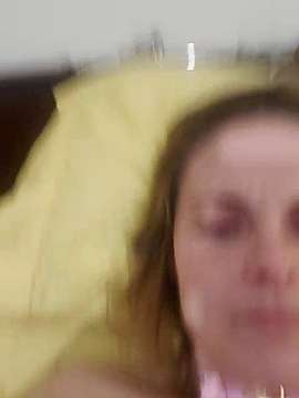 goddessofthenight95 nude on cam for live sex chat