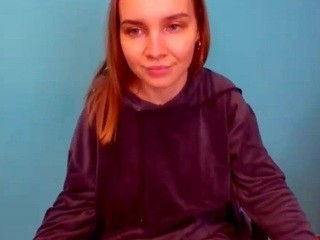 GwennPowel naked on Live Cam Sex Chat