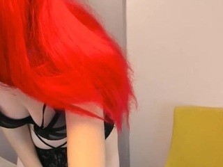 haraanna naked on Live Cam Sex Chat