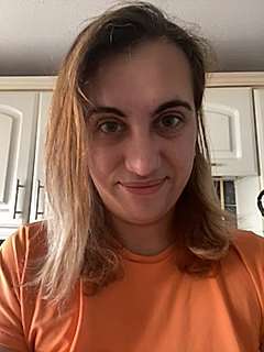 HellenGirl nude on cam for live sex chat