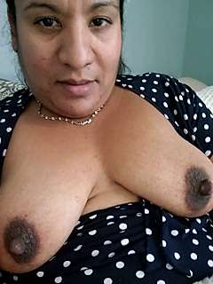 hislutrose nude on cam for live sex chat