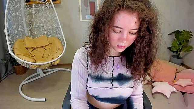 Honey_Raiden nude on cam for live sex chat