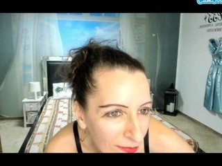 hotmaturexox naked on Live Cam Sex Chat