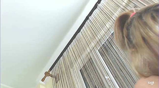 hottyanya nude on cam for live sex chat