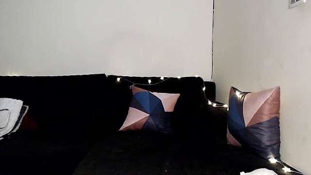 ICE_Welcum_to_Asia_XXX nude on cam for live sex chat