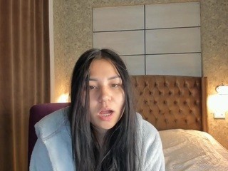 imaina naked on Live Cam Sex Chat