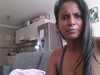 indianculture nude on cam for live sex chat