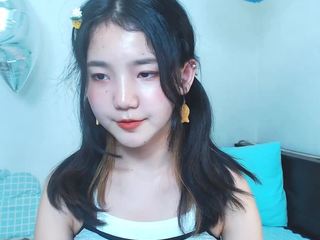 ioshibin naked on Live Cam Sex Chat