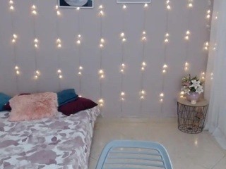 irina-skin naked on Live Cam Sex Chat