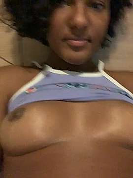 irisouche nude on cam for live sex chat