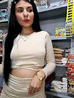 isabela_x nude on cam for live sex chat