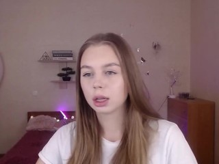 IsabelSue naked on Live Cam Sex Chat