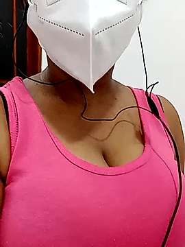 ishani96 nude on cam for live sex chat
