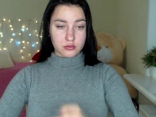 jennywallace naked on Live Cam Sex Chat