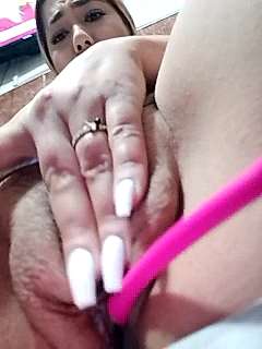 Jessica_Ella nude on cam for live sex chat