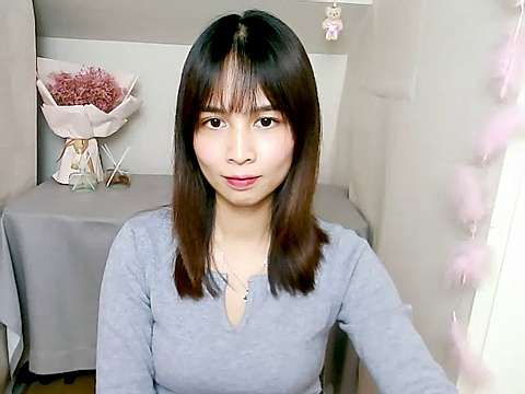 JiaoJiao_Jiao nude on cam for live sex chat