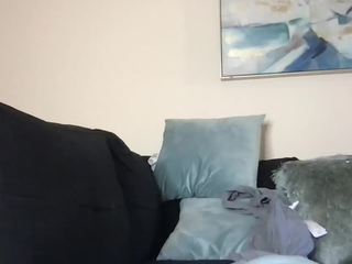 JOi.Amour naked on Live Cam Sex Chat
