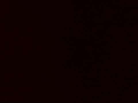 julia_renard nude on cam for live sex chat