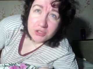 JulieSnow naked on Live Cam Sex Chat