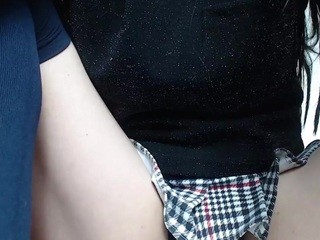 Kandygirl10 naked on Live Cam Sex Chat