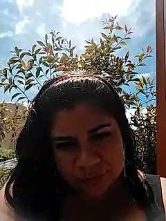Karina_Q nude on cam for live sex chat