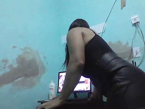 karlafelisha nude on cam for live sex chat