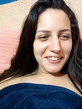 Karolina_polter nude on cam for live sex chat