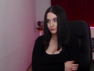 KatieGold naked on Live Cam Sex Chat