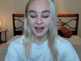 KatlinB naked on Live Cam Sex Chat