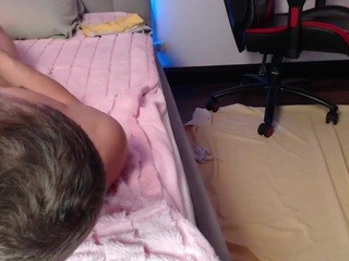 Kattie-sweet naked on Live Cam Sex Chat