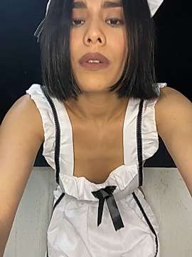 katyhurrem nude on cam for live sex chat