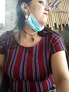 Katys_ nude on cam for live sex chat