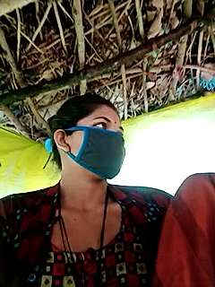 Kavit_raj nude on cam for live sex chat