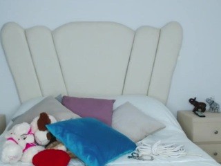 kayli-west naked on Live Cam Sex Chat