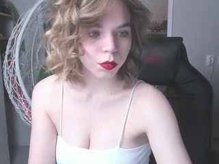 kaymrep naked on Live Cam Sex Chat
