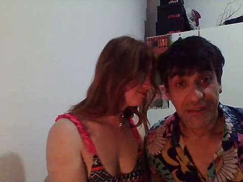 keilabassi77 nude on cam for live sex chat