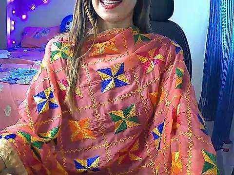 Kia_Lovee nude on cam for live sex chat