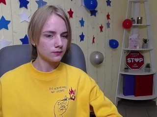 KimberlyGT naked on Live Cam Sex Chat