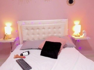 KimHaru naked on Live Cam Sex Chat