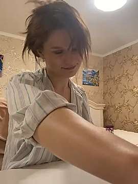 kitti_ket nude on cam for live sex chat