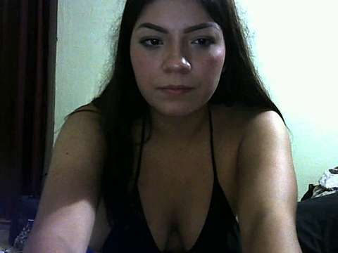 kittycereza nude on cam for live sex chat
