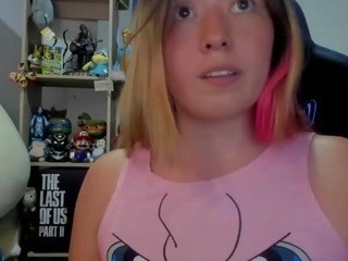 kristen_latin naked on Live Cam Sex Chat